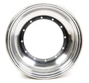 WELD RACING 10x3 Wheel Half Inner Big Bell Non-Loc P851-1030B
