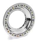 WELD RACING 15x3.63 Sprint Inner Rim Half 3in Offset P856-5328
