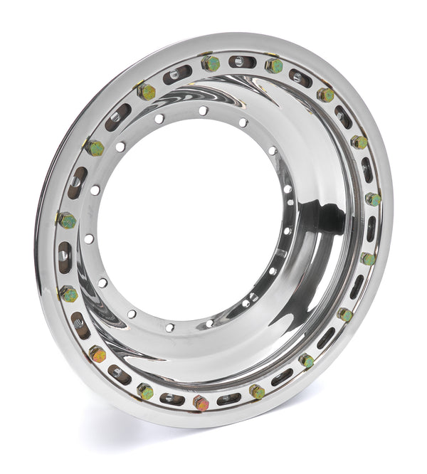 WELD RACING 15x3.63 Sprint Inner Rim Half 3in Offset P856-5328