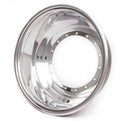 WELD RACING 15 x 4.63 Inner Half No Bead-Loc P856-5458