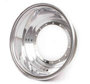 WELD RACING 15x5.63 Inner Half No Bead-Loc P856-5558