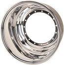 WELD RACING 15X8.63 Sprint Inner RIM Half 8in Offset No-Loc P856-5858