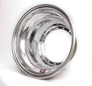 WELD RACING 15x4.25 Outer Wheel Shell P857-5414