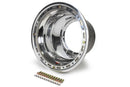 WELD RACING 15 x 10.25 Outer Half Std Bead-Loc P858-5024