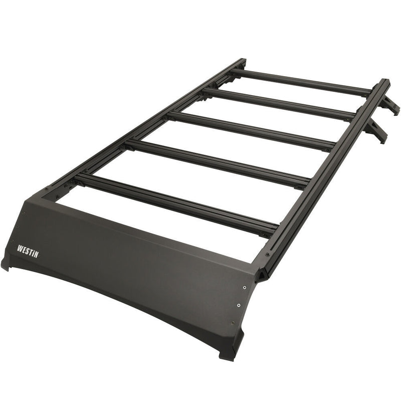 WESTIN Box 2 of Mesa Roof Rack 15-00005B
