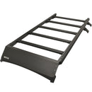 WESTIN Box 1 of Mesa Roof Rack 15-00015A