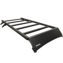 WESTIN Box 2 of Mesa Roof Rack 15-00015B