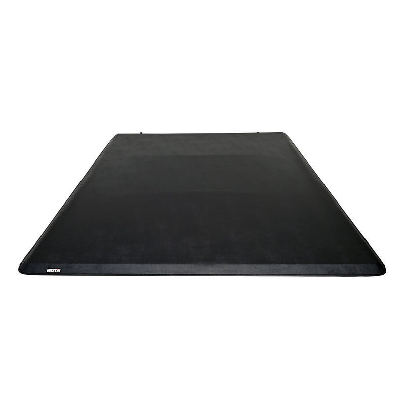 WESTIN Soft Roll Tonneau Cover 24- GM P/U 2500HD 6.8ft 19-13995