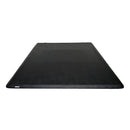 WESTIN Soft Roll-Up Tonneau 20- Jeep Gladiator 19-14165
