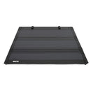 WESTIN Hard Tri-Fold Tonneau 24- Tacoma 5ft Bed 19-42785