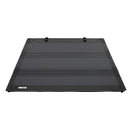 WESTIN Hard Tri-Fold Tonneau 20- 2500HD 6.6ft Bed 19-44735