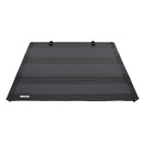WESTIN Hard Tri-Fold Tonneau 15-24 Ford F150 5.7ft 19-46355