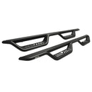 WESTIN Outlaw Drop Nerf StepBar 21- Ford Bronco 4 Door 20-14195