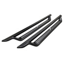 WESTIN Outlaw Drop Running Boards 20-44015