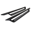 WESTIN Outlaw Drop Running Boards 20-44195