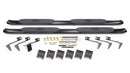 WESTIN Pro Traxx 4in Step Bar 09- Dodge Quad Cab 21-23555