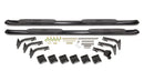 WESTIN Pro Traxx 4in Step Bar 09- Dodge Crew Cab 21-23565
