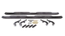 WESTIN Pro Traxx 4in Step Bar 15- Ford F150 SuperCab 21-23935