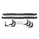 WESTIN Pro Traxx 4in Step Bar 15- Ford F150 Supercrew 21-23945