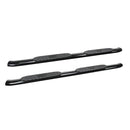 WESTIN PRO TRAXX 4 Oval Nerf St ep Bars 21-24125