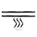 WESTIN Pro Traxx 4in Step Bars 19- GM P/U 1500 21-24135