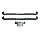 WESTIN Platinum 4 Oval Nerf Ste p Bars 21-4135