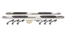 WESTIN Pro Traxx 5in Step Bar 99-16 Ford F250 Crew Cab 21-51330