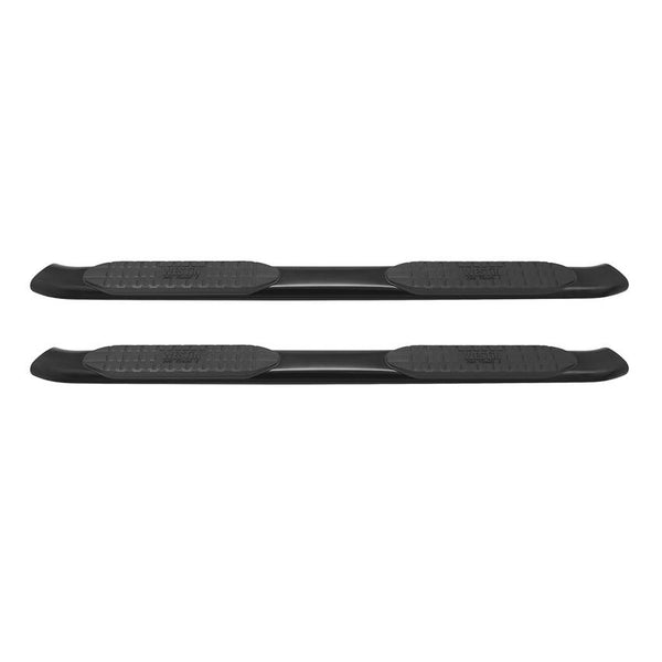 WESTIN Pro Traxx 5in Step Bars 19- Ram 1500 Quad Cab 21-54095