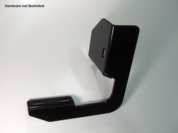 WESTIN Mounting Kit 27-1525
