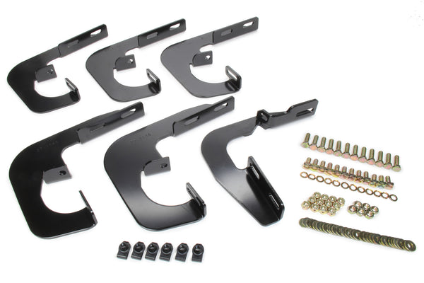 WESTIN Mounting Kit 27-1745