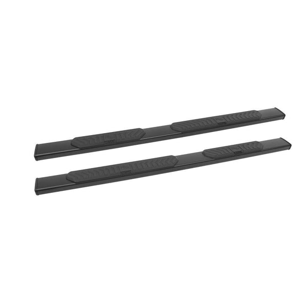 WESTIN R5 Nerf Step Bars 28-51015