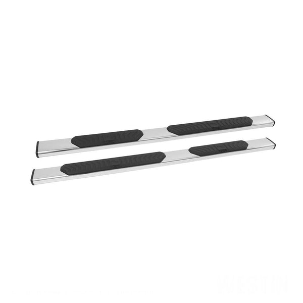 WESTIN R5 Nerf Step Bars 28-51090