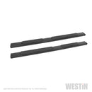 WESTIN R5 Nerf Step Bars 28-51095
