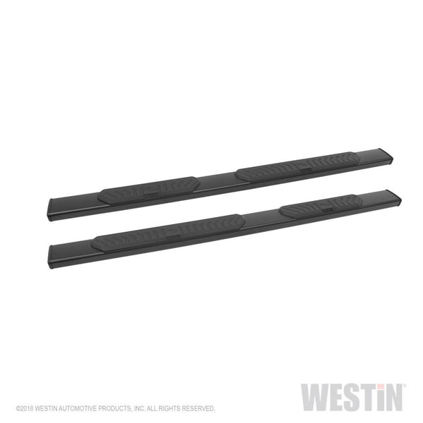 WESTIN R5 Nerf Step Bars 28-51095