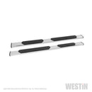 WESTIN R5 Nerf Step Bars 28-51270