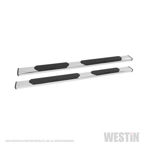 WESTIN R5 Nerf Step Bars 28-51270