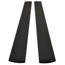WESTIN Pro-e Running Boards 05- Toyota Tacoma 29-22775