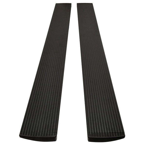 WESTIN Pro-e Running Boards 05- Toyota Tacoma 29-22775