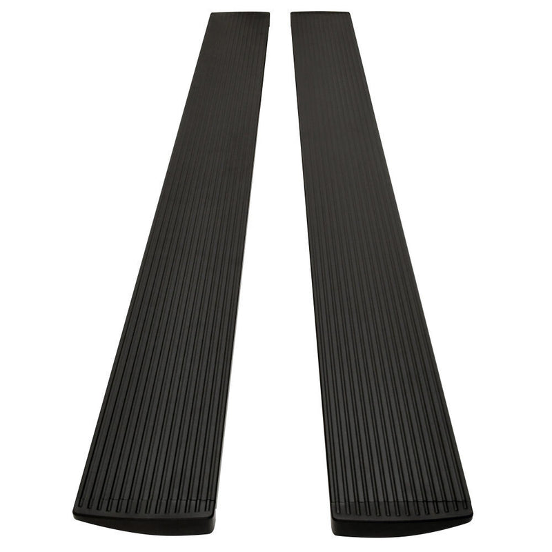 WESTIN Pro-e Running Boards 05- Toyota Tacoma 29-22775