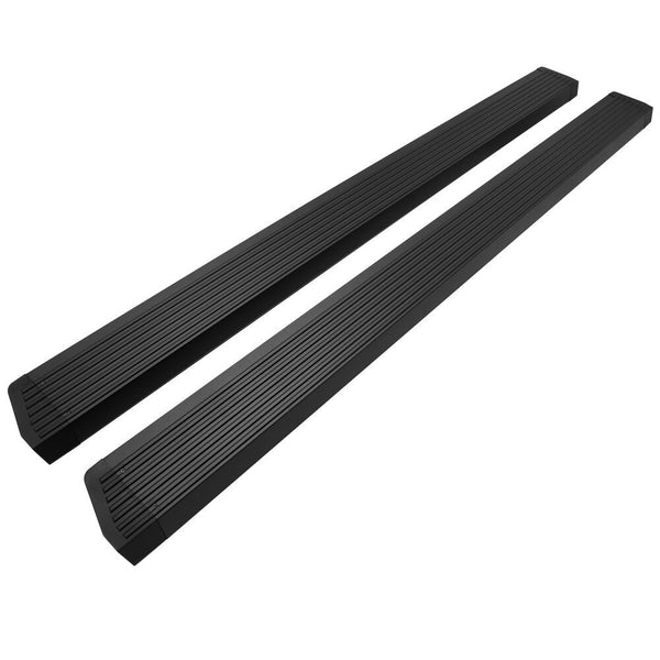WESTIN Pro-e Running Boards 07-18 Jeep Wrangler JK 29-23295