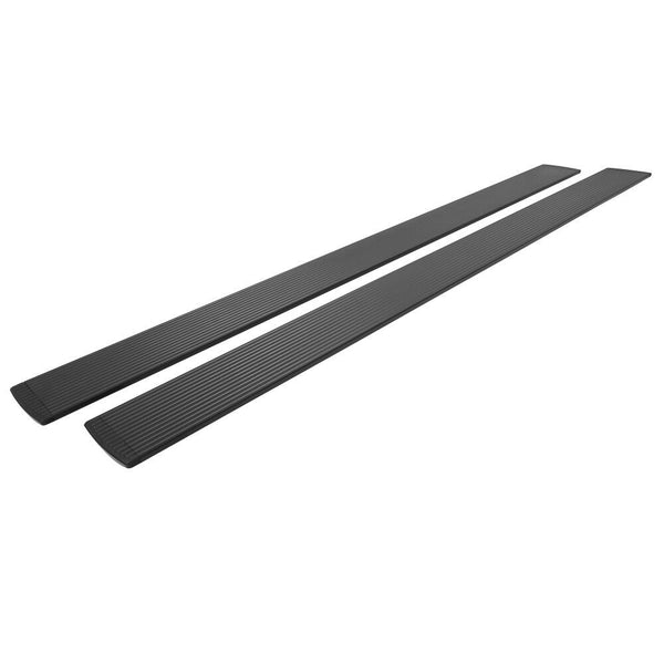 WESTIN Pro-e Running Boards 15- Colorado Crew Cab 29-24015