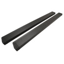 WESTIN Pro-e Running Boards 18- Jeep Wrangler JL 29-24065