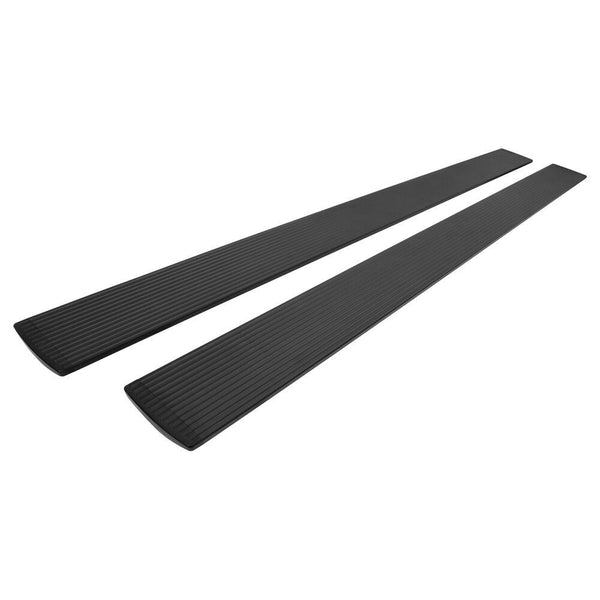 WESTIN Pro-e Running Boards 19- Ram 1500 Crew Cab 29-24085