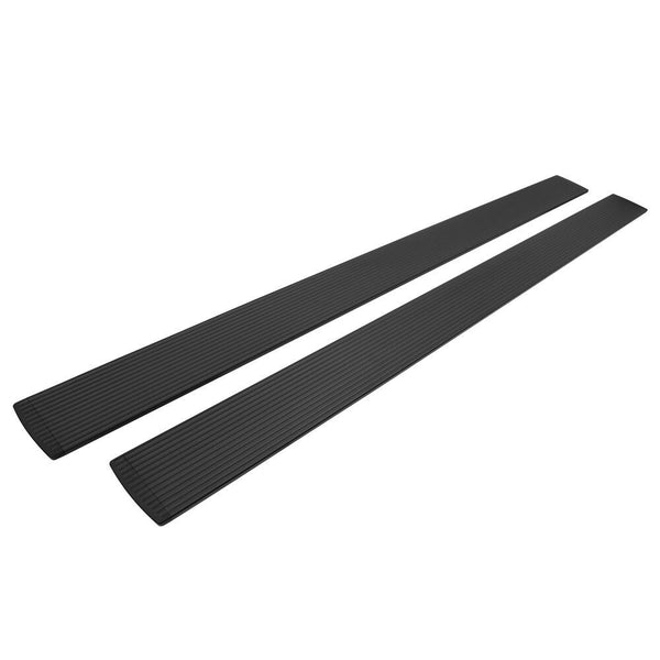 WESTIN Pro-e Running Boards 19- GM P/U 1500 29-24135
