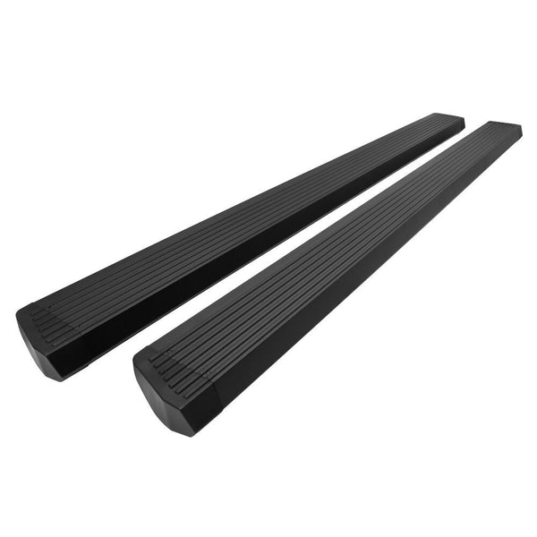 WESTIN Pro-e Running Boards 20- Jeep Gladiator 29-24165