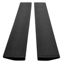 WESTIN Pro-e Running Boards 21- Ford Bronco 2 Door 29-24185