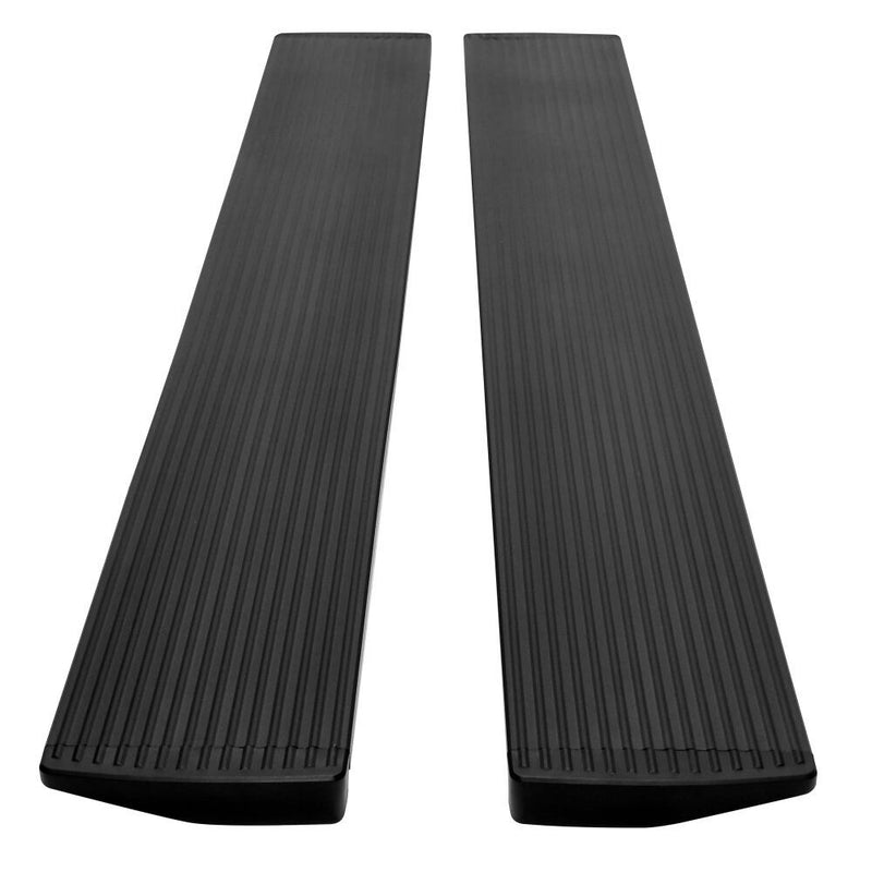WESTIN Pro-e Running Boards 21- Ford Bronco 2 Door 29-24185