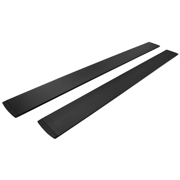 WESTIN Pro-e Running Boards 21- Ford Bronco 4 Door 29-24195