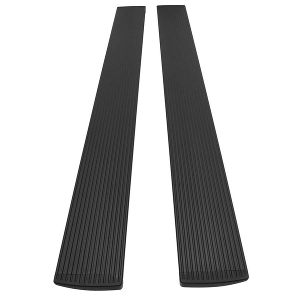 WESTIN Pro-e Running Boards 22- Toyota Tundra 29-24235