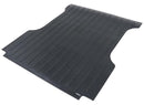 WESTIN Truck Bed Mat 50-6385